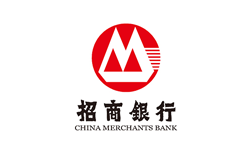 安徽自動(dòng)超聲波清洗設(shè)備價(jià)格行情